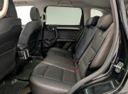 Haval Dargo Санкт-Петербург  - изображение 42