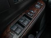 Toyota Camry VII (XV50) Рестайлинг 2 Краснодар  - изображение 43