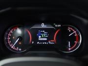 Toyota RAV4 V (XA50) Уфа  - изображение 32