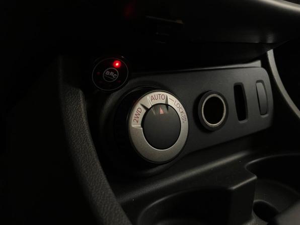 Renault Duster I с пробегом 2013 года, цена 856 000 рублей, 203852 км, внедорожник, Автокод Объявления