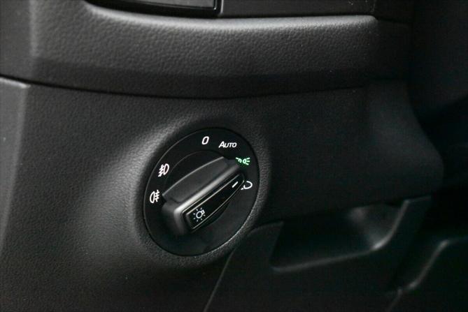 Skoda Kodiaq I с пробегом 2020 года, цена 2 130 000 рублей, 132994 км, внедорожник, Автокод Объявления