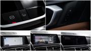 BMW X5 IV (G05/G18) Москва  - изображение 47