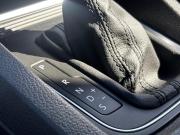 Volkswagen Jetta VI Рестайлинг Альметьевск  - изображение 52