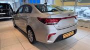 Kia Rio IV Киров  - изображение 17