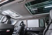 Hyundai Santa Fe V (MX5) Москва  - изображение 59