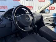 Nissan Almera III (G15) Санкт-Петербург  - изображение 20