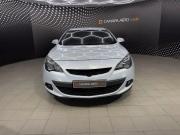 Opel Astra J Рестайлинг Самара  - изображение 27