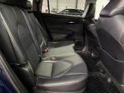Toyota Highlander IV (XU70) Краснодар  - изображение 37