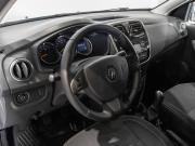 Renault Logan II Казань  - изображение 13