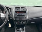 Mitsubishi ASX I Екатеринбург  - изображение 22