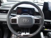 Toyota RAV4 VI (XA60) Владимир  - изображение 44