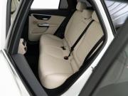 Mercedes-Benz GLC II (X254) Москва  - изображение 36