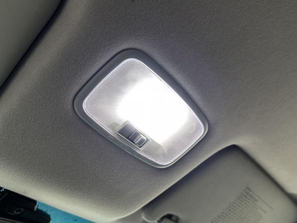 Kia Rio II Рестайлинг с пробегом 2009 года, цена 565 000 рублей, 224564 км, хэтчбек, Автокод Объявления