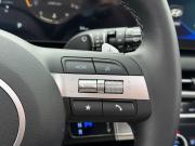 Hyundai Tucson IV Рестайлинг Казань  - изображение 53