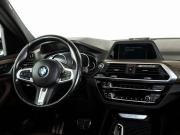 BMW X3 III (G01) Казань  - изображение 27