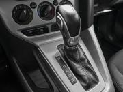 Ford Focus III Екатеринбург  - изображение 39