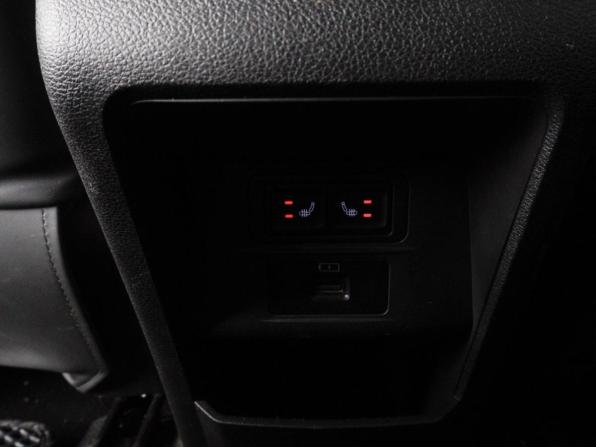 Chery Tiggo 8 Pro I с пробегом 2021 года, цена 2 150 000 рублей, 59843 км, внедорожник, Автокод Объявления