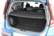 Kia Soul III Нижний Новгород  - изображение 31