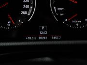 BMW 2 серии Active Tourer F45 Рестайлинг Москва  - изображение 30