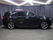 Mercedes-Benz GLS II (X167) Москва  - изображение 32