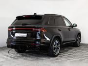 Geely Monjaro I Санкт-Петербург  - изображение 35