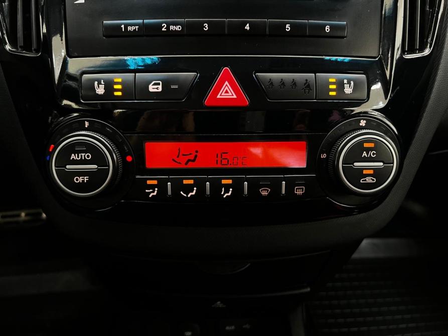 Kia Ceed I Волгоград  - изображение 22