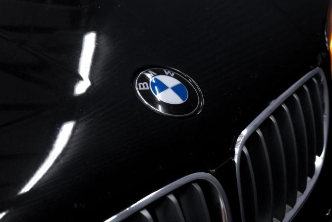 BMW X3 I (E83) Рестайлинг с пробегом 2006 года, цена 1 339 000 рублей, 318261 км, внедорожник, Автокод Объявления