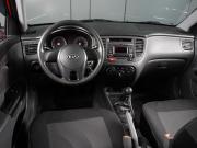 Kia Rio II Рестайлинг Минеральные Воды  - изображение 21