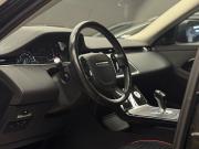 Land Rover Range Rover Evoque II Уфа  - изображение 38
