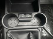 Lada (ВАЗ) Granta I Рестайлинг Новосибирск  - изображение 30