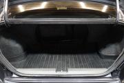 Mitsubishi Lancer IX Рестайлинг Крым  - изображение 39