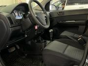 Hyundai Getz I Рестайлинг Волгоград  - изображение 33