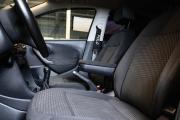 Volkswagen Polo V Уфа  - изображение 29