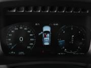 Volvo XC90 II Ростов-на-Дону  - изображение 41