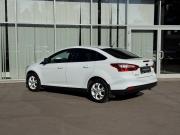 Ford Focus III Воронеж  - изображение 22