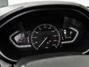 Changan Alsvin Краснодар  - изображение 34