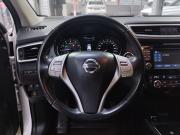 Nissan Qashqai II Минеральные Воды  - изображение 30