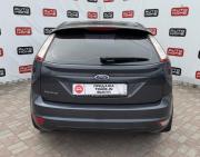 Ford Focus II Рестайлинг Санкт-Петербург  - изображение 16