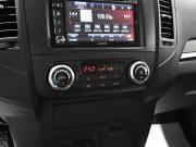 Mitsubishi Pajero IV Рестайлинг 1 Тверь  - изображение 36