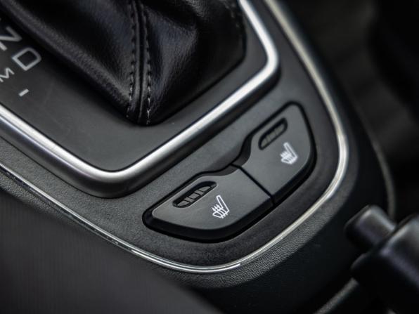 Lada (ВАЗ) Vesta I с пробегом 2019 года, цена 1 118 000 рублей, 46142 км, седан, Автокод Объявления
