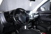 Mitsubishi Outlander III Рестайлинг 2 Тюмень  - изображение 41