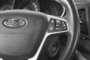 Lada (ВАЗ) Vesta I Кемерово  - изображение 40