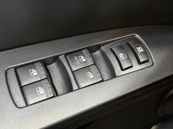 SsangYong Kyron I Рестайлинг с пробегом 2011 года, цена 750 000 рублей, 212044 км, внедорожник, Автокод Объявления