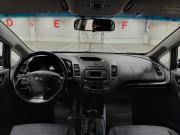 Kia Cerato III Рестайлинг (Classic) Казань  - изображение 39