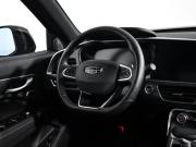 Geely Tugella I Рестайлинг Санкт-Петербург  - изображение 48