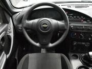 Chevrolet Niva I Рестайлинг Екатеринбург  - изображение 30