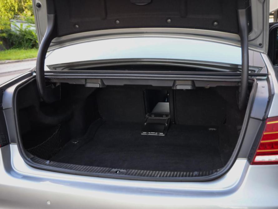 Mercedes-Benz E-Класс IV (W212 S212 C207) Рестайлинг Санкт-Петербург  - изображение 28