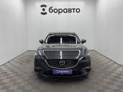 Mazda 6 III (GJ) Рестайлинг Воронеж  - изображение 27
