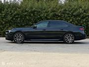 BMW 7 серии VII (G70) Самара  - изображение 43