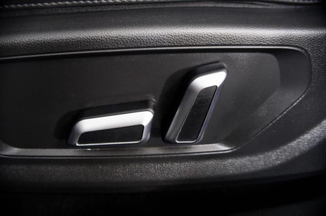 Haval Jolion I с пробегом 2023 года, цена 1 659 000 рублей, 95757 км, внедорожник, Автокод Объявления